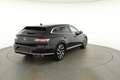 Volkswagen Arteon Shooting Brake 2.0 TSI DSG R-LINE, Navi, ACC, Kame Schwarz - thumbnail 18