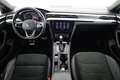 Volkswagen Arteon Shooting Brake 2.0 TSI DSG R-LINE, Navi, ACC, Kame Schwarz - thumbnail 6