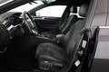 Volkswagen Arteon Shooting Brake 2.0 TSI DSG R-LINE, Navi, ACC, Kame Schwarz - thumbnail 11
