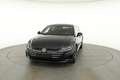 Volkswagen Arteon Shooting Brake 2.0 TSI DSG R-LINE, Navi, ACC, Kame Schwarz - thumbnail 29
