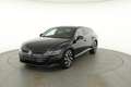 Volkswagen Arteon Shooting Brake 2.0 TSI DSG R-LINE, Navi, ACC, Kame Schwarz - thumbnail 30