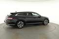 Volkswagen Arteon Shooting Brake 2.0 TSI DSG R-LINE, Navi, ACC, Kame Schwarz - thumbnail 20