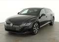 Volkswagen Arteon Shooting Brake 2.0 TSI DSG R-LINE, Navi, ACC, Kame Schwarz - thumbnail 2