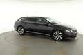 Volkswagen Arteon Shooting Brake 2.0 TSI DSG R-LINE, Navi, ACC, Kame Schwarz - thumbnail 24