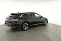 Volkswagen Arteon Shooting Brake 2.0 TSI DSG R-LINE, Navi, ACC, Kame Schwarz - thumbnail 19