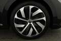 Volkswagen Arteon Shooting Brake 2.0 TSI DSG R-LINE, Navi, ACC, Kame Schwarz - thumbnail 15