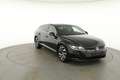 Volkswagen Arteon Shooting Brake 2.0 TSI DSG R-LINE, Navi, ACC, Kame Schwarz - thumbnail 26