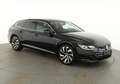 Volkswagen Arteon Shooting Brake 2.0 TSI DSG R-LINE, Navi, ACC, Kame Schwarz - thumbnail 4