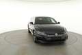 Volkswagen Arteon Shooting Brake 2.0 TSI DSG R-LINE, Navi, ACC, Kame Schwarz - thumbnail 27