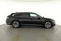 Volkswagen Arteon Shooting Brake 2.0 TSI DSG R-LINE, Navi, ACC, Kame Schwarz - thumbnail 22