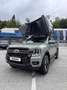 Ford Ranger Ranger Doppelkabine Chill Grey 4WD 2.3 EcoBoost... Grau - thumbnail 4