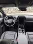 Ford Ranger Ranger Doppelkabine Chill Grey 4WD 2.3 EcoBoost... Grau - thumbnail 10