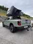 Ford Ranger Ranger Doppelkabine Chill Grey 4WD 2.3 EcoBoost... Grau - thumbnail 9