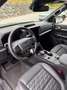 Ford Ranger Ranger Doppelkabine Chill Grey 4WD 2.3 EcoBoost... Grau - thumbnail 11