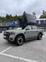 Ford Ranger Ranger Doppelkabine Chill Grey 4WD 2.3 EcoBoost... Grau - thumbnail 3