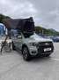 Ford Ranger Ranger Doppelkabine Chill Grey 4WD 2.3 EcoBoost... Grau - thumbnail 8