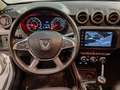 Dacia Duster Duster 1.0 tce SL Extreme Gpl 4x2 100cv Blanc - thumbnail 6