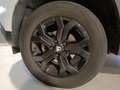 Dacia Duster Duster 1.0 tce SL Extreme Gpl 4x2 100cv Blanc - thumbnail 14