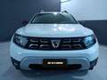 Dacia Duster Duster 1.0 tce SL Extreme Gpl 4x2 100cv Blanc - thumbnail 1