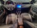 Dacia Duster Duster 1.0 tce SL Extreme Gpl 4x2 100cv Blanc - thumbnail 5