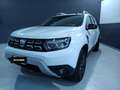 Dacia Duster Duster 1.0 tce SL Extreme Gpl 4x2 100cv Blanc - thumbnail 2