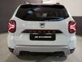 Dacia Duster Duster 1.0 tce SL Extreme Gpl 4x2 100cv Blanc - thumbnail 3