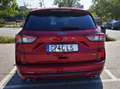 Ford Kuga Kuga 2.5 Duratec PHEV ST-Line X 224 cv - thumbnail 6