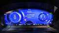 Ford Kuga Kuga 2.5 Duratec PHEV ST-Line X 224 cv - thumbnail 15