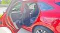 Ford Kuga Kuga 2.5 Duratec PHEV ST-Line X 224 cv - thumbnail 13