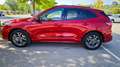 Ford Kuga Kuga 2.5 Duratec PHEV ST-Line X 224 cv - thumbnail 3