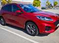 Ford Kuga Kuga 2.5 Duratec PHEV ST-Line X 224 cv - thumbnail 4