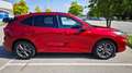 Ford Kuga Kuga 2.5 Duratec PHEV ST-Line X 224 cv - thumbnail 2