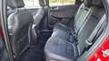 Ford Kuga Kuga 2.5 Duratec PHEV ST-Line X 224 cv - thumbnail 12
