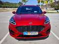 Ford Kuga Kuga 2.5 Duratec PHEV ST-Line X 224 cv - thumbnail 5