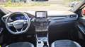 Ford Kuga Kuga 2.5 Duratec PHEV ST-Line X 224 cv - thumbnail 8