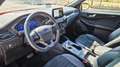 Ford Kuga Kuga 2.5 Duratec PHEV ST-Line X 224 cv - thumbnail 9