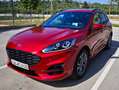 Ford Kuga Kuga 2.5 Duratec PHEV ST-Line X 224 cv - thumbnail 1