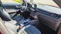 Ford Kuga Kuga 2.5 Duratec PHEV ST-Line X 224 cv - thumbnail 10
