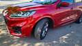 Ford Kuga Kuga 2.5 Duratec PHEV ST-Line X 224 cv - thumbnail 14