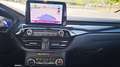 Ford Kuga Kuga 2.5 Duratec PHEV ST-Line X 224 cv - thumbnail 7