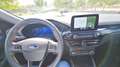 Ford Kuga Kuga 2.5 Duratec PHEV ST-Line X 224 cv - thumbnail 11