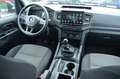 Volkswagen Amarok 3.0 V6 TDI 163CH TRENDLINE 4MOTION 4X4 - thumbnail 2
