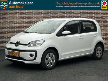 1.0 Stoelverwarming Airco Led ZUINIG!