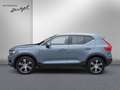 Volvo XC40 XC40 D3 Geartronic Inscription,KLIMA,NAVI,TEMPO,LE Grau - thumbnail 4