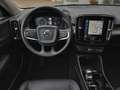 Volvo XC40 XC40 D3 Geartronic Inscription,KLIMA,NAVI,TEMPO,LE Grau - thumbnail 8