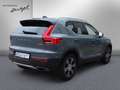 Volvo XC40 XC40 D3 Geartronic Inscription,KLIMA,NAVI,TEMPO,LE Grau - thumbnail 5