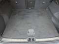 Volvo XC40 XC40 D3 Geartronic Inscription,KLIMA,NAVI,TEMPO,LE Grau - thumbnail 15