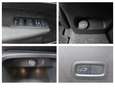 Volvo XC40 XC40 D3 Geartronic Inscription,KLIMA,NAVI,TEMPO,LE Grau - thumbnail 12