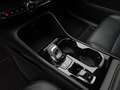Volvo XC40 XC40 D3 Geartronic Inscription,KLIMA,NAVI,TEMPO,LE Grau - thumbnail 13