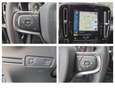 Volvo XC40 XC40 D3 Geartronic Inscription,KLIMA,NAVI,TEMPO,LE Grau - thumbnail 11
